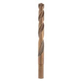 Milwaukee 48-89-2323 Bit Drill Cobalt Rod, 13/32"